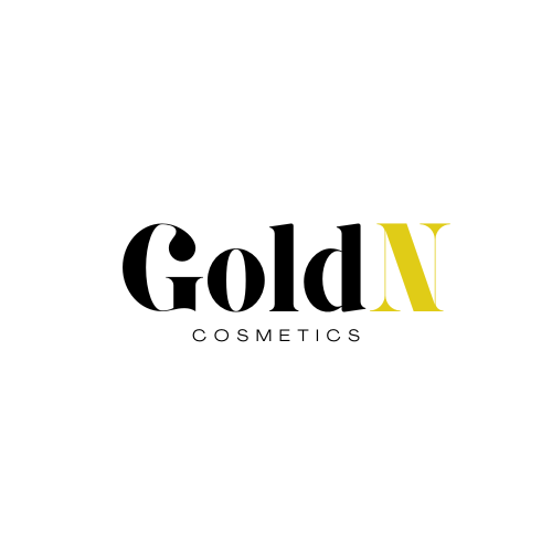 Gold'N Cosmetics